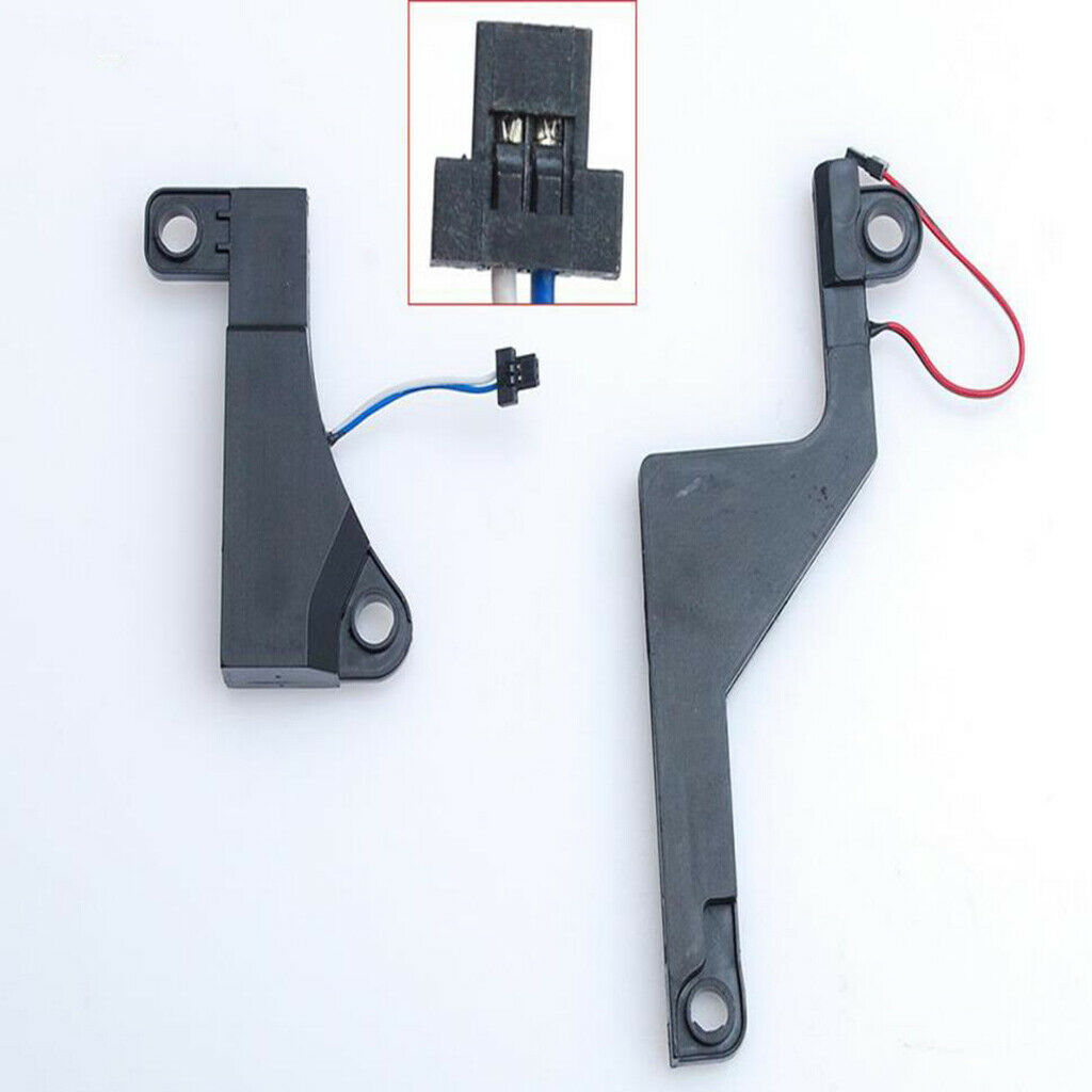 Internal Laptop Speakers for Aspire 5750G 5755G V3-571G E1-571(Left+Right)