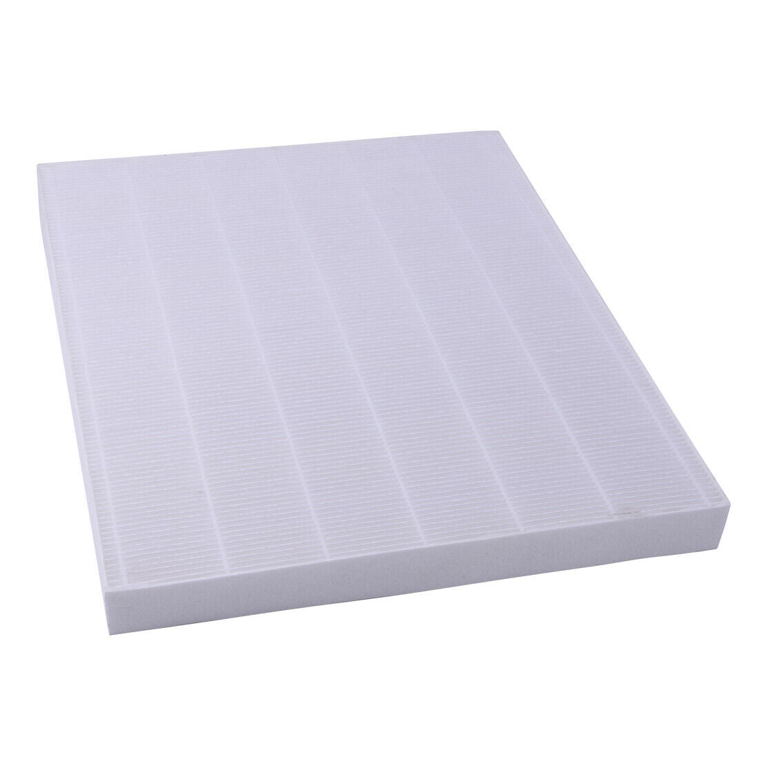 Compatible Replacement Hepa Filter For COWAY AP1512HH 1512 Air Cleaner Atn