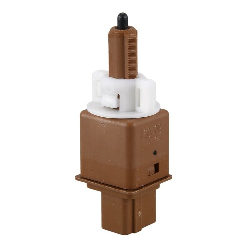 Stop Lamp Switch Brake Light Switch for  for CIVIC 14-19 FB FC City 15-18 G I7P1