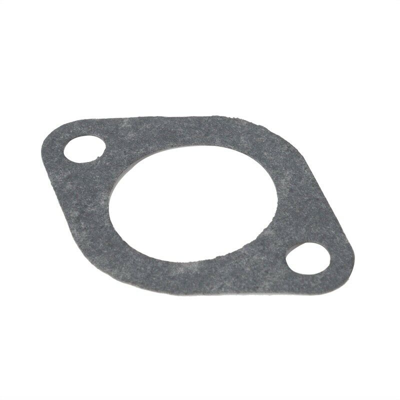 Carburetor Carb Joint Spacer & Gaskets Kit Fit Yamaha Golf Cart G14 G11 G9 4767