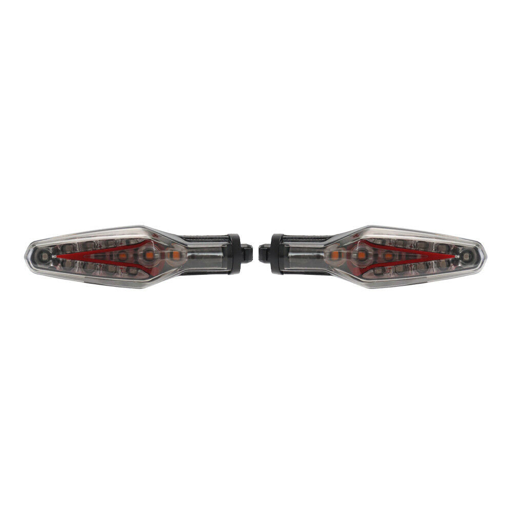 Rear Turn Signal Light Indicator Lamp For BMW S1000RR/XR/R M1000RR R1250GS ADV