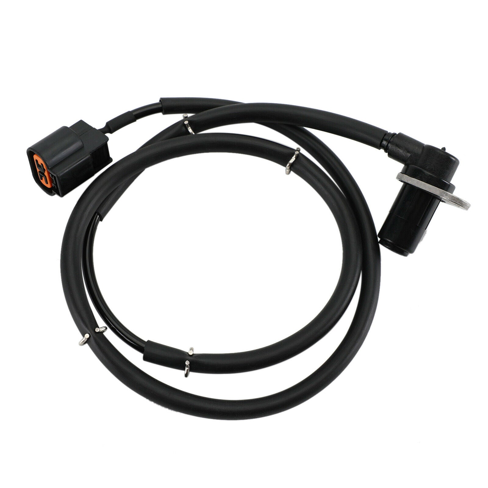 Front Right ABS Speed Sensor MR569412 for MITSUBISHI SHOGUN 3.2 DI-D 1999-2006