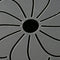 DIY Stencil Plastic Quilting Template Quilt Tool for Patchwork Painting 11