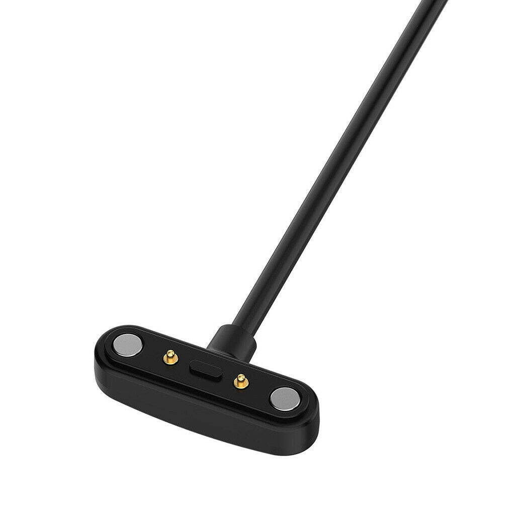 Dock Charger Adapter   Charging Cable Fit for Amazfit Ares A1908