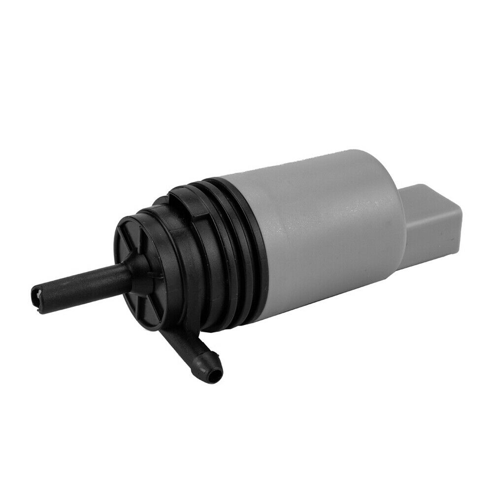 Windshield Washer Pump for BMW 1 3 4 5 6 7 Series E92 E91 E90 E88 E87 E82 @