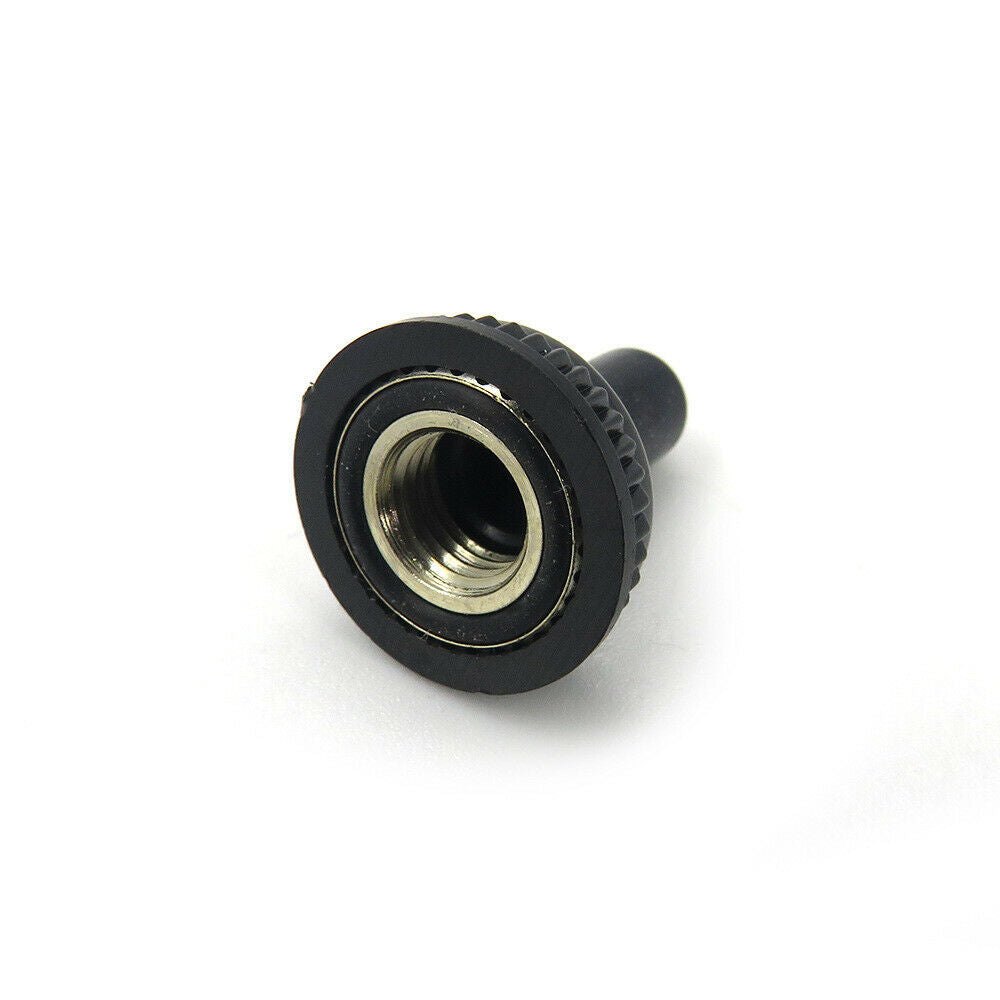 Fish Boat Power Switch Kit for   2011-5 1.5kg Loading Remote Control