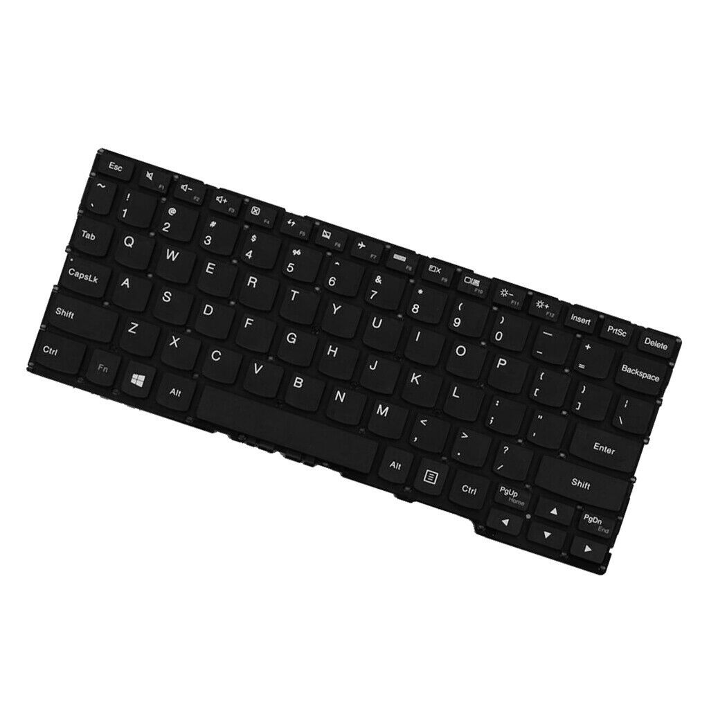 US Keyboard For   Yoga 2 11  A10