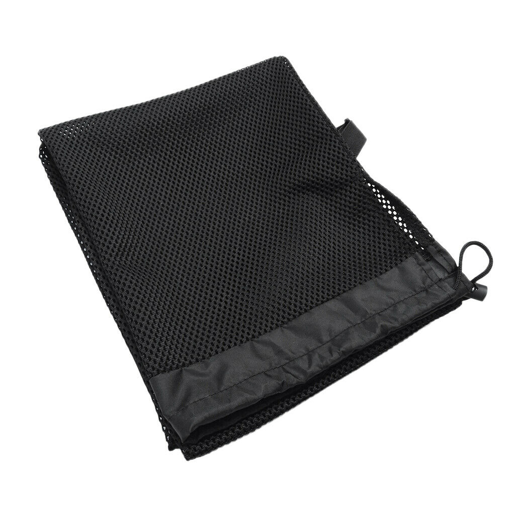 Unpackable Tree A Knitted Shoulder Bag for Kayak Rod  Paddles Storage