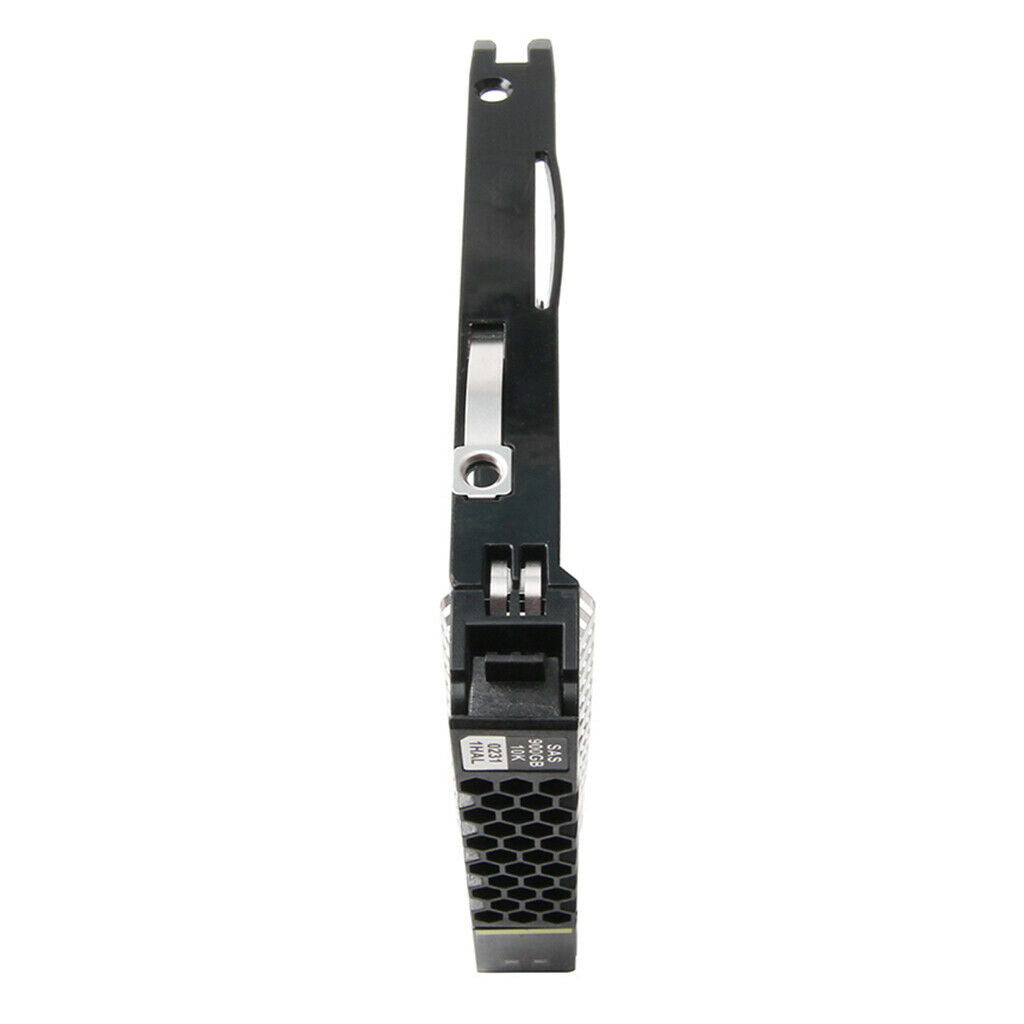 New 2.5" Hard Drive Disk Caddy Bracket Tray For Huawei V3 Server RH1288 2288