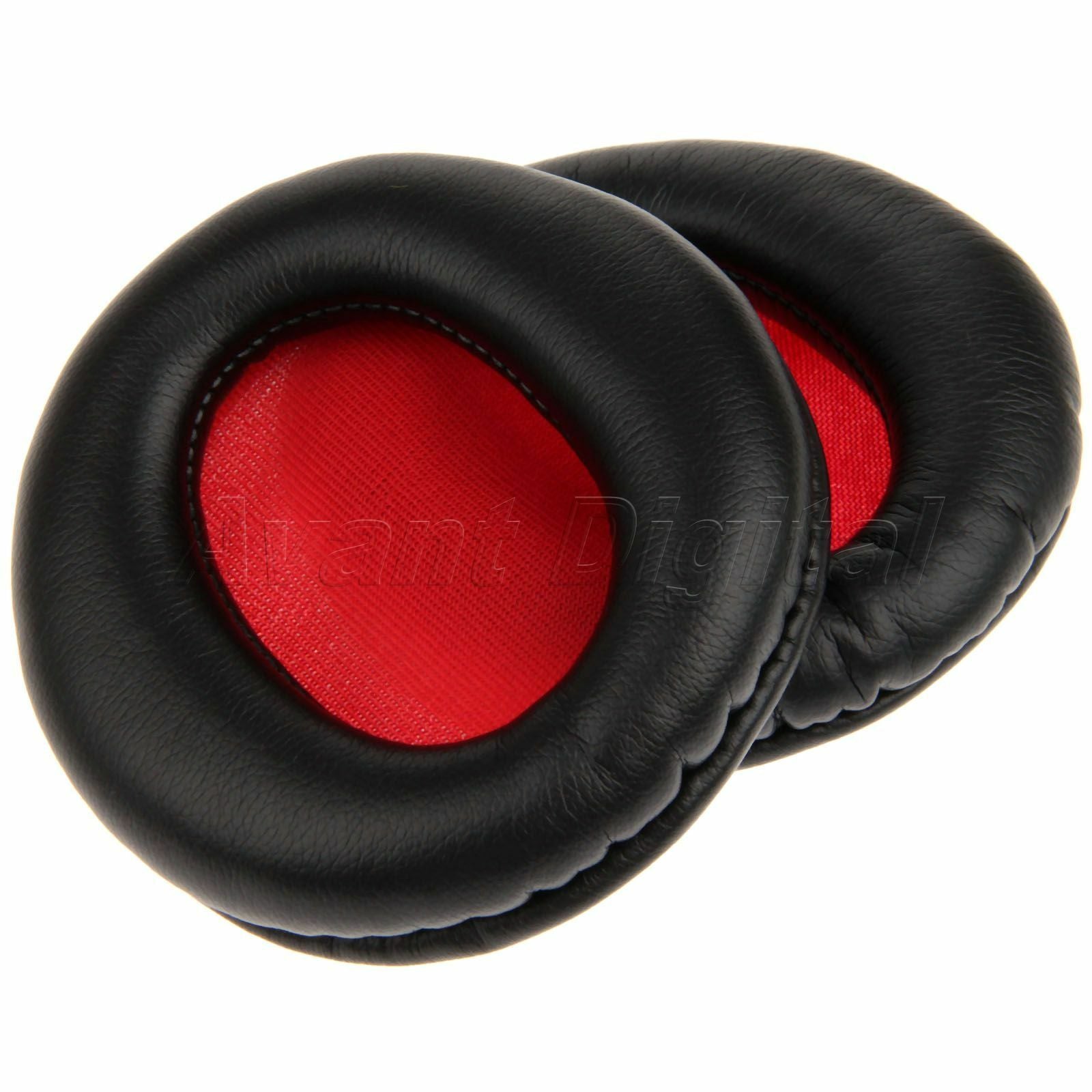 Ear Foam Ear Pad Earpad Headphone Pad For SHG7980 SHG 7980 PC Headphones