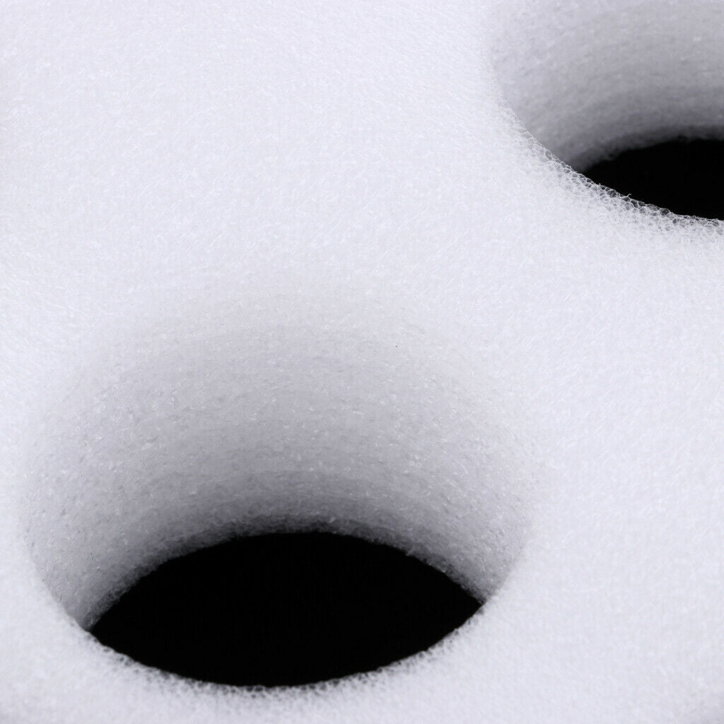 Outdoor Water Bottle Drink Cup Holder Stand Support Tray Camping for 6 Cups