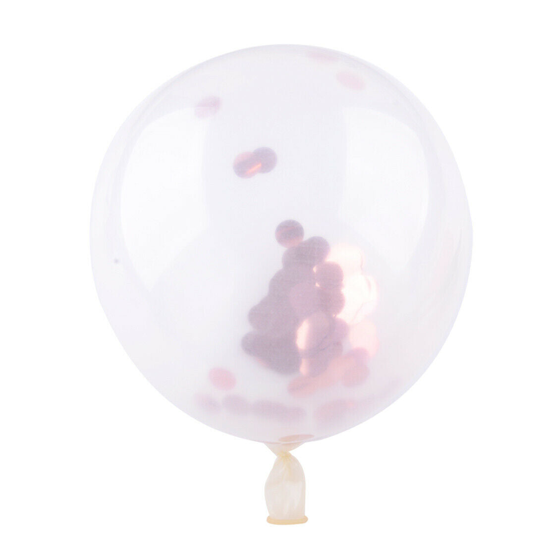 Balloon Arch Kit Balloons Garland Birthday Wedding Baby Shower Decor Reusable