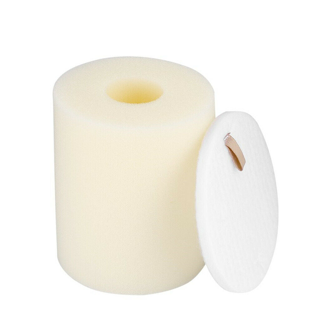 6pcs Replacement HEPA Filter And Foam Filter Sets For Shark   Series