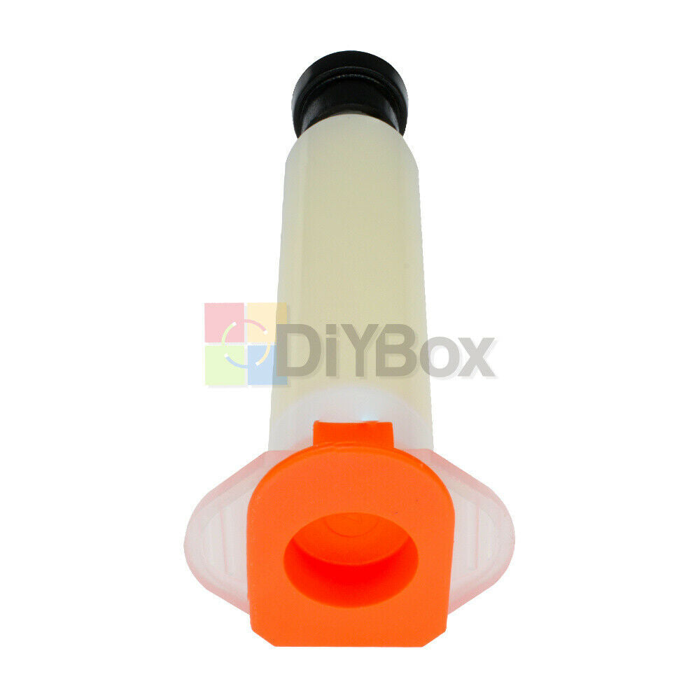 10CC AMTECH NC-559-ASM Soldering Flux Paste CSP Rework Help Paste
