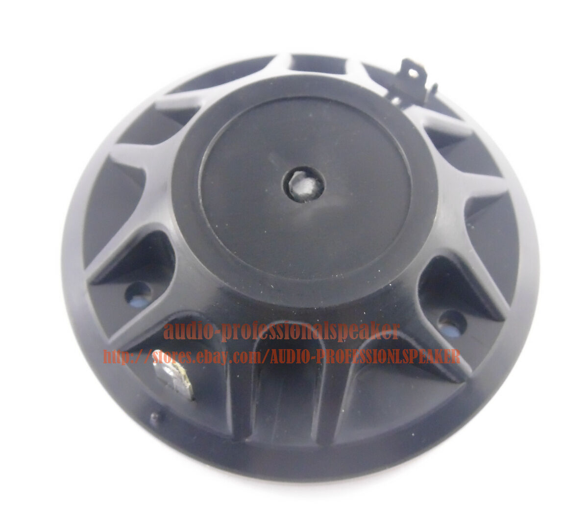 Diaphragm for Peavey RX14 PR10 PR12 PR15 Horn Driver Speaker Repair Part