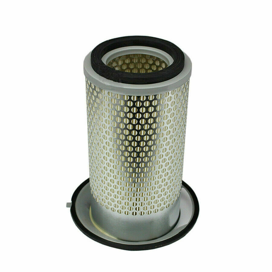 Forklift Machine K1122 Air Filter For Heli H2000 2-3T Cotton Material Part