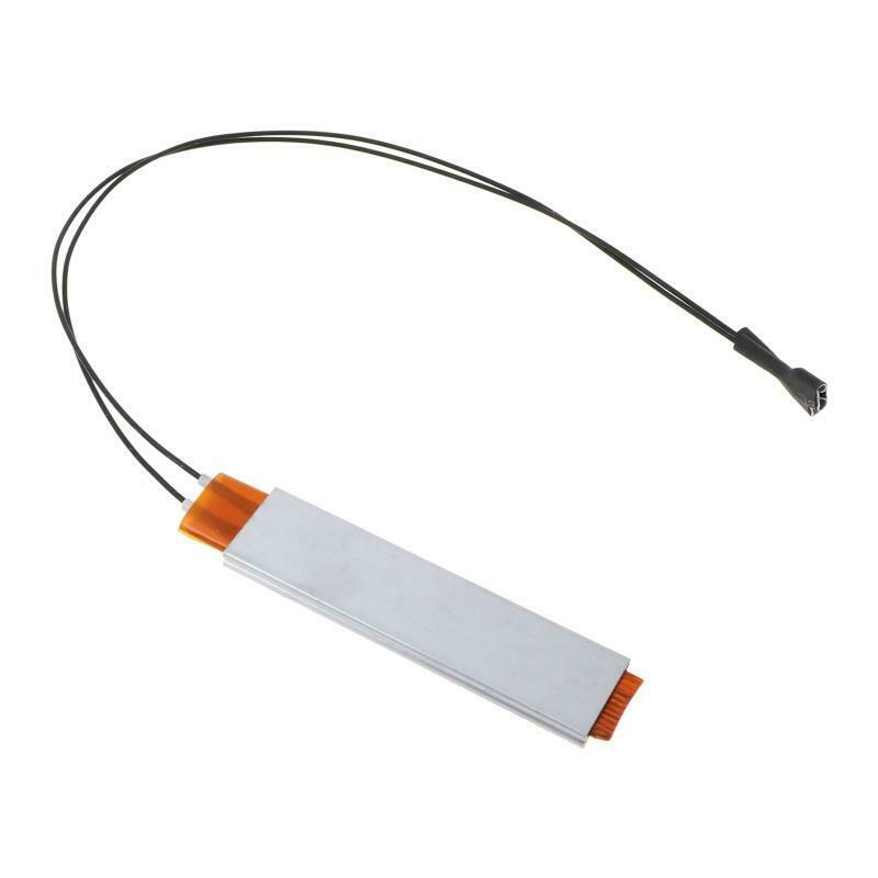 Heating Incubator Heater Element Plate For Eggs Incubator Accessories 220V