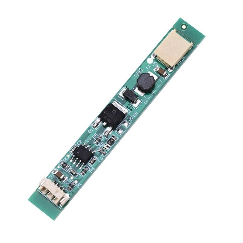 290mm 57led Backlight Strip Kit,Update Laptop Monitor Dimmable Tools AccessoriP3