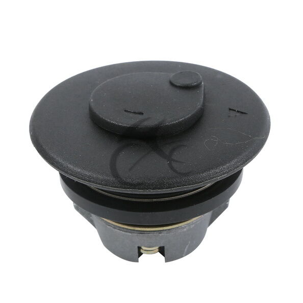 Motorcycle Fuel Gas Cap Lock Keys Fit For Yamaha FZR600 FZR400 FZR250