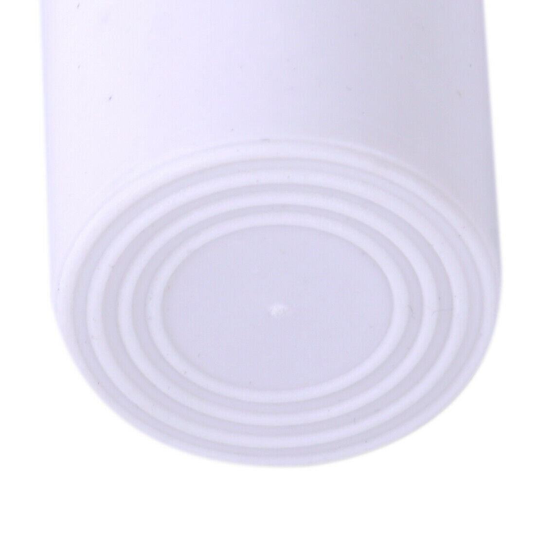 CBB60 Run Capacitor 250V AC MFD SH Climate Type 40/70/21 Frequency 50-60HZ An