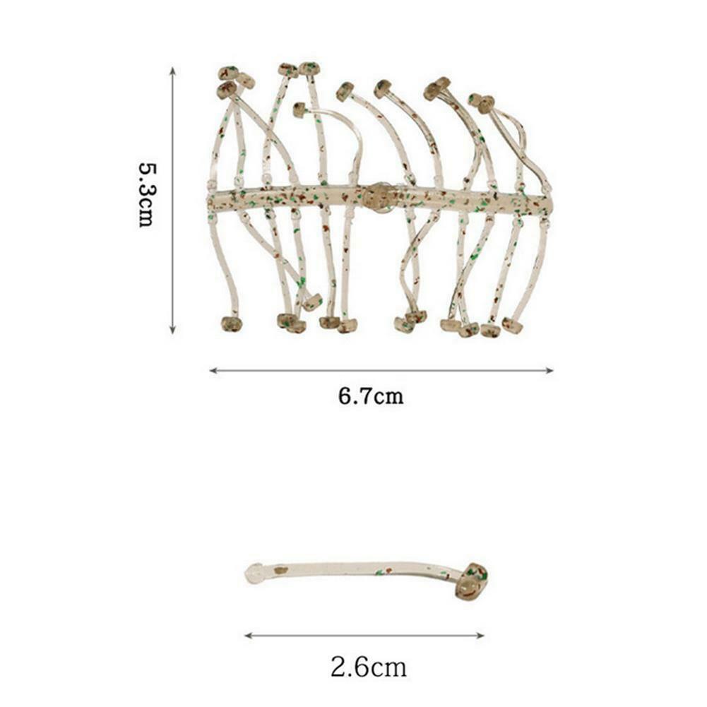 Carp Fishing Boilies Inserts Fishing Bait Stops Hair Rigs Bait Screw Bead Tool