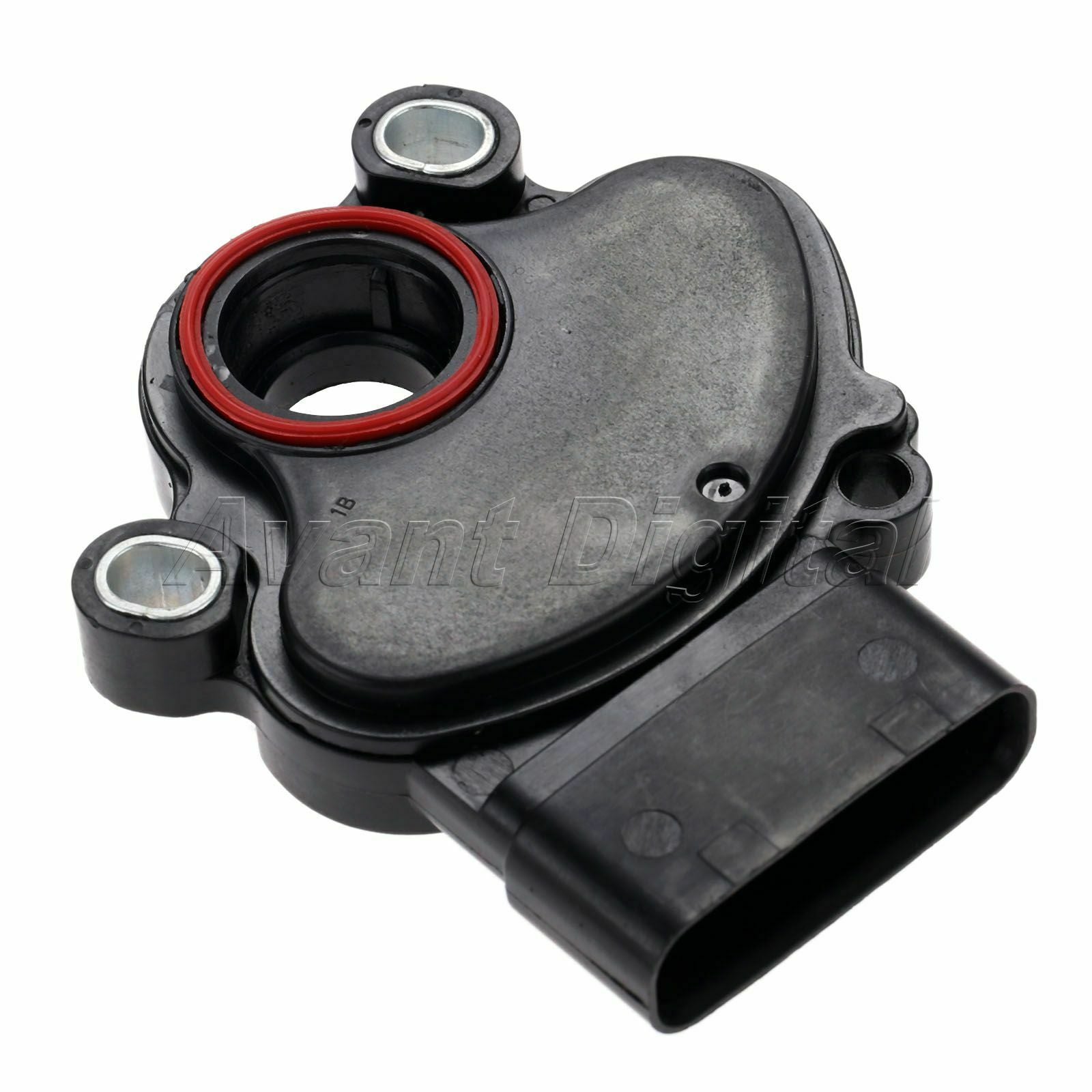 1 Pc Neutral Safety Switch Fit For Mazda 2007-2010 2012-2014 5 Grand Touring