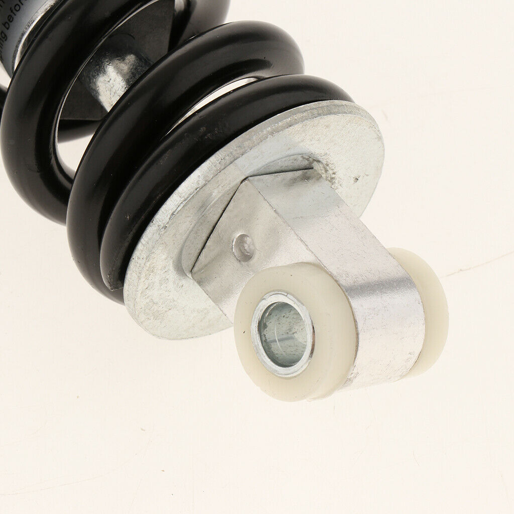 Motorcycle Shock Absorber Strut for ATV, Total Length: Approx. 150 Mm