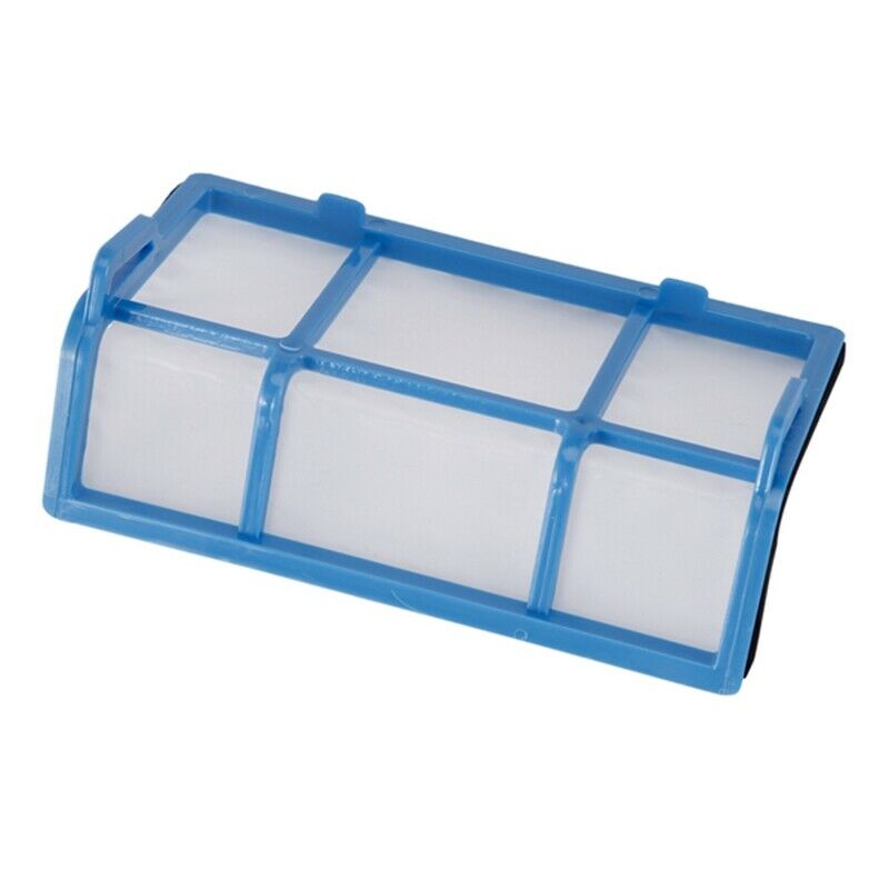 Primary Dust Hepa Filter For Ilife V5 V5s V3 V3s V5pro V50 V55 X5 Ilife V5s PrA1