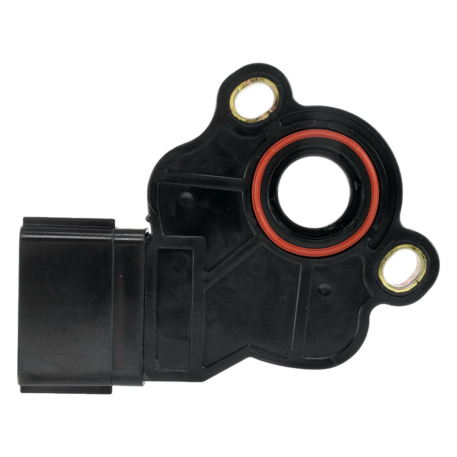 FB02-21-444B Neutral Safety Inhibitor Switch for Mazda MPV 00-01 Series Gear