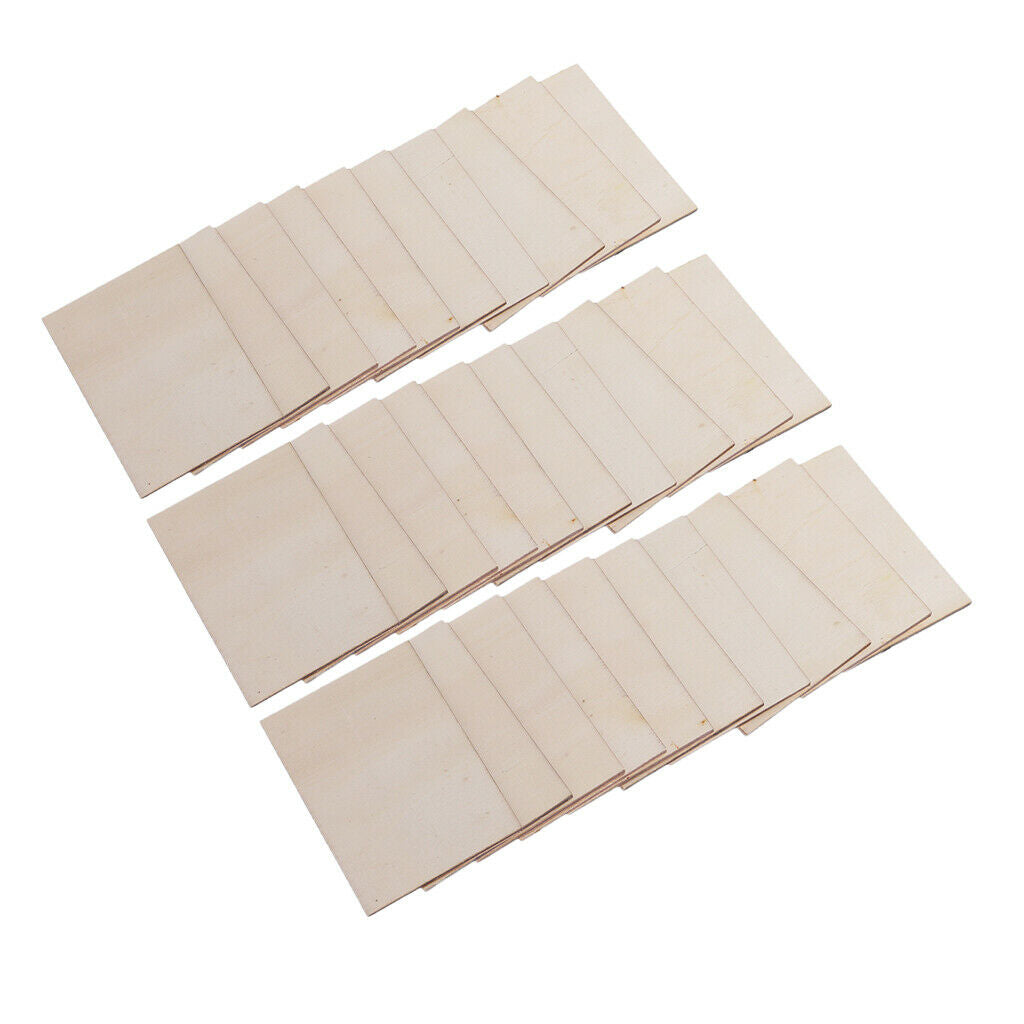 4 PCS Marine Stainless Steel Boat Deck Handrail Square Base 60 Degree - 7/8