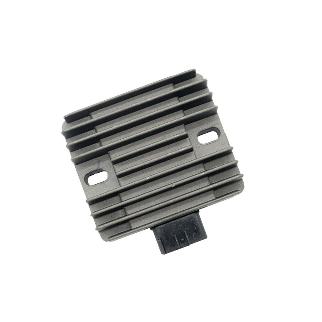Voltage Regulator  for Suzuki LT-A 400 450 500 700 750, 12V 350W