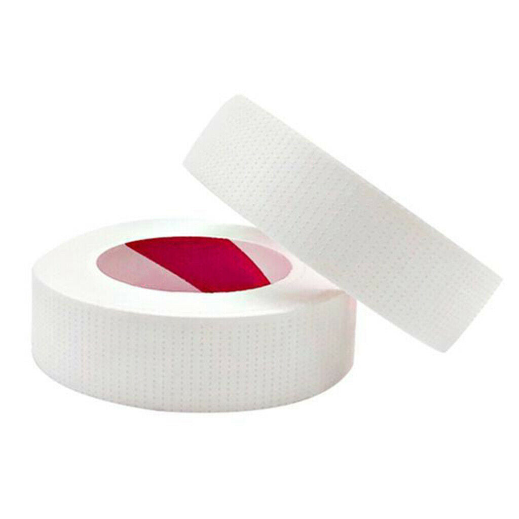 Tape Eyelash Eye Patch Under Eyes Lash Extension Eyeshadow