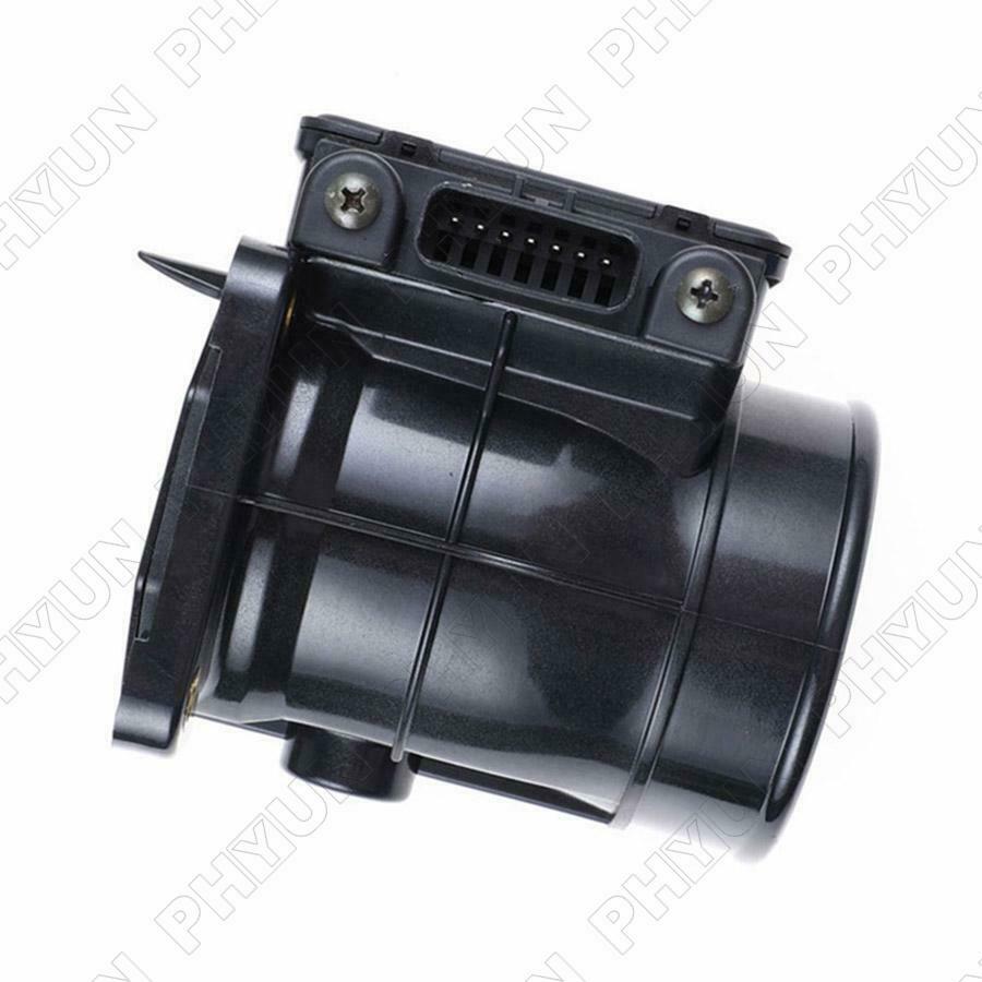 Mass Air Flow Meter Sensor MD343605 For Mitsubishi Montero Sport Lancer Mirage