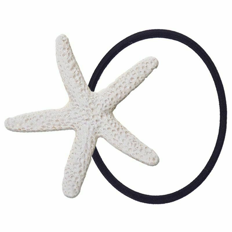 15 Pieces creamy-white Pencil Finger Starfish For Wedding Decor, Home Decor AnE2