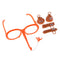 Fishing Glass and Poops Games, Creative Fishing Game Toys, Novelty Gag Gifts