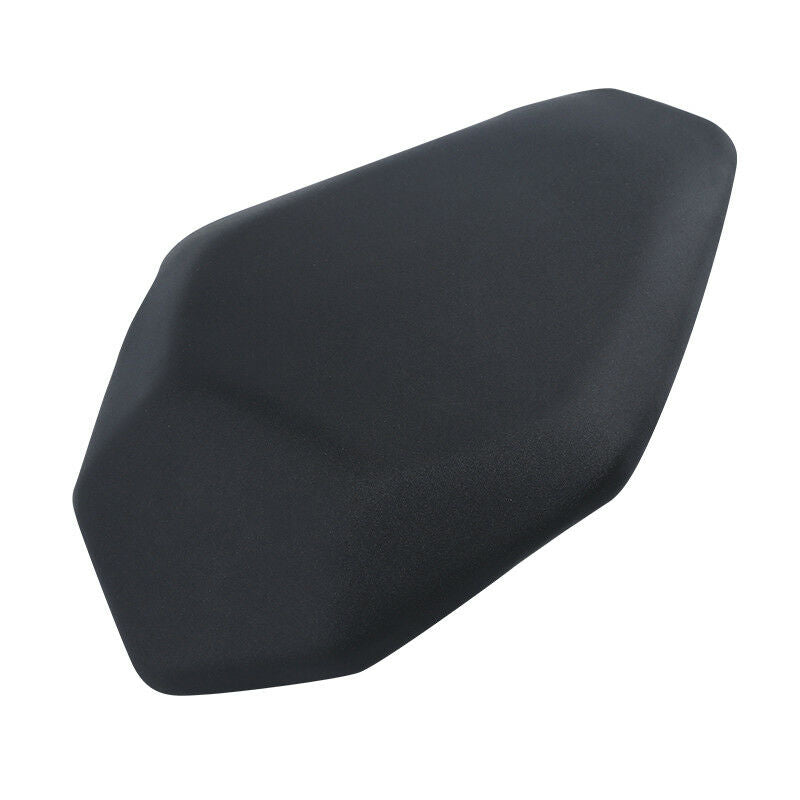 Rear Passenger Pillion Seat Fit For Kawasaki Ninja ZX10R ZX-10R 2016-2019 2018