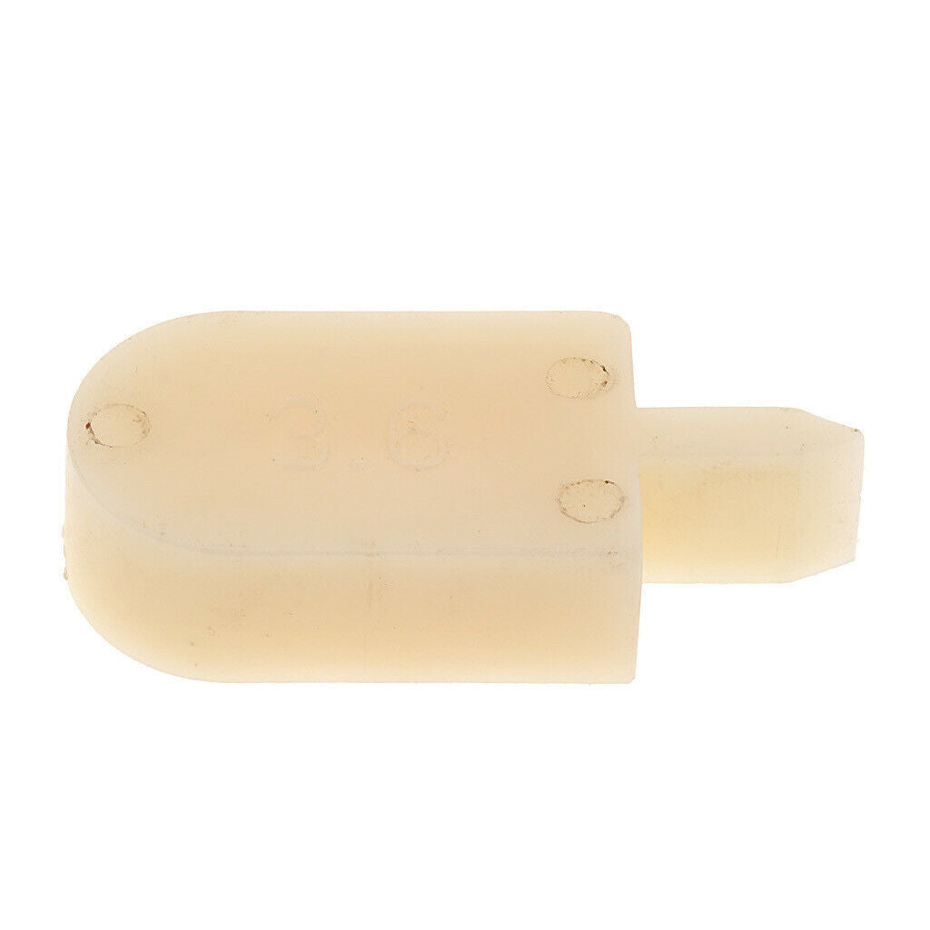 Piano Key Bushings Installing Tool for Piano Repair Replacement Parts