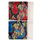 Placemat Table Cloth Place Mat Heat-resistant Party kitchen Dining Mats