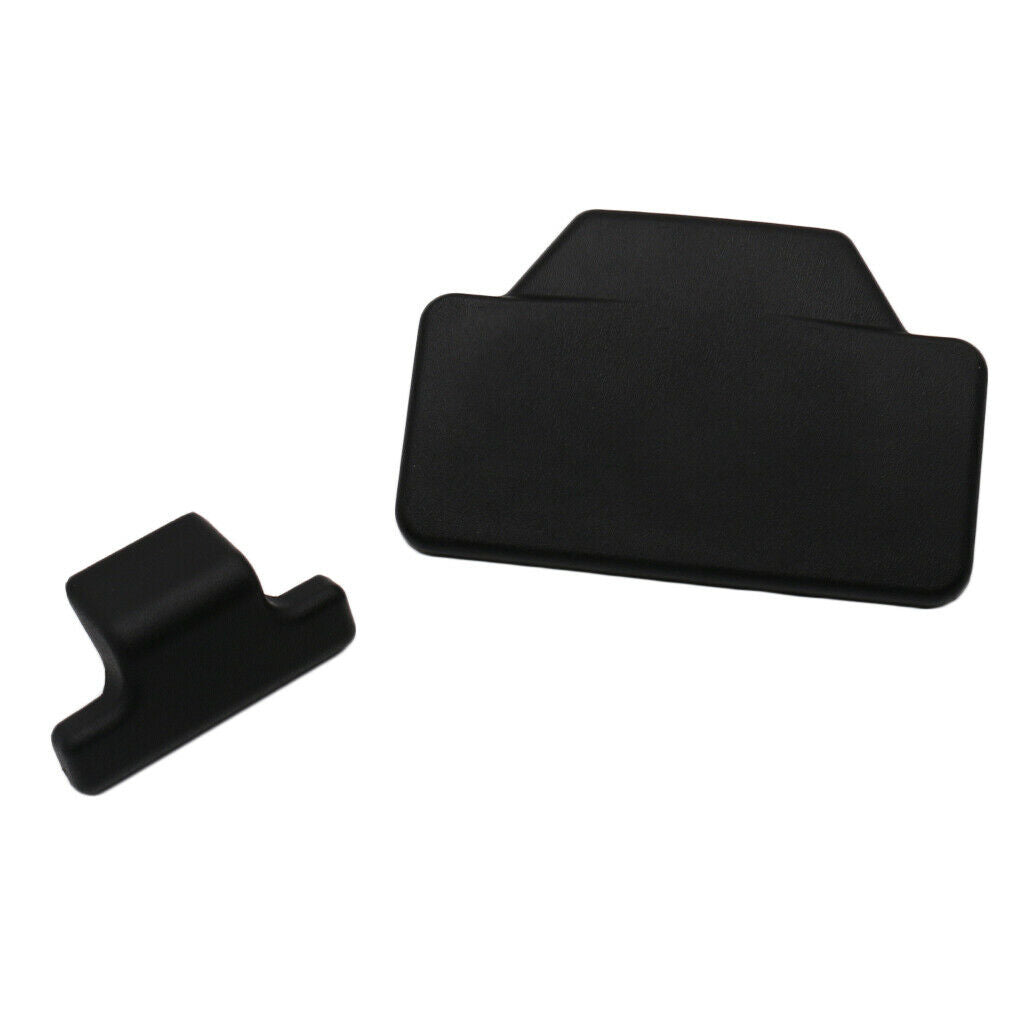 Top Rear Back Case Luggage Bags Cushion Backrest Pad FOR  R1200GS F800GS /ADV