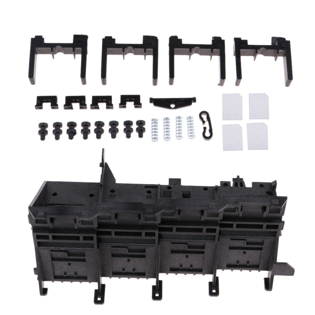 Carriage Frame for Encad Novajet 600 630 700 736 750 800 T-200 Printer