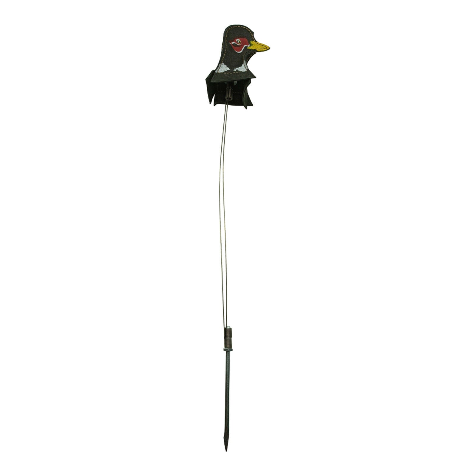 Shooting Target Swinging Resetting Targets Hungting Targeting Accessories
