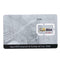 Best Match USB 16in1 Sim card Reader Writer Copy Cloner Backup CD