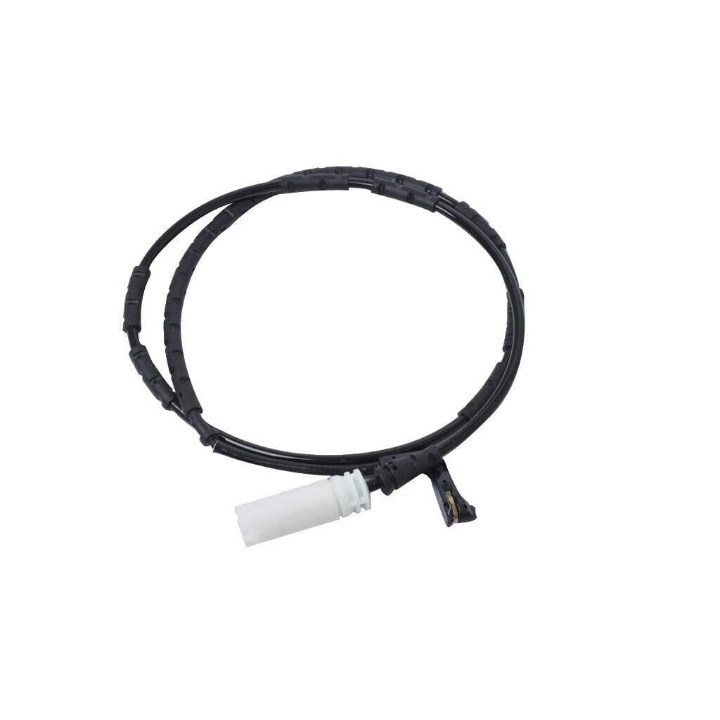 Automatic Rear Wheel Disc Brake Pad Wear Sensor Copper