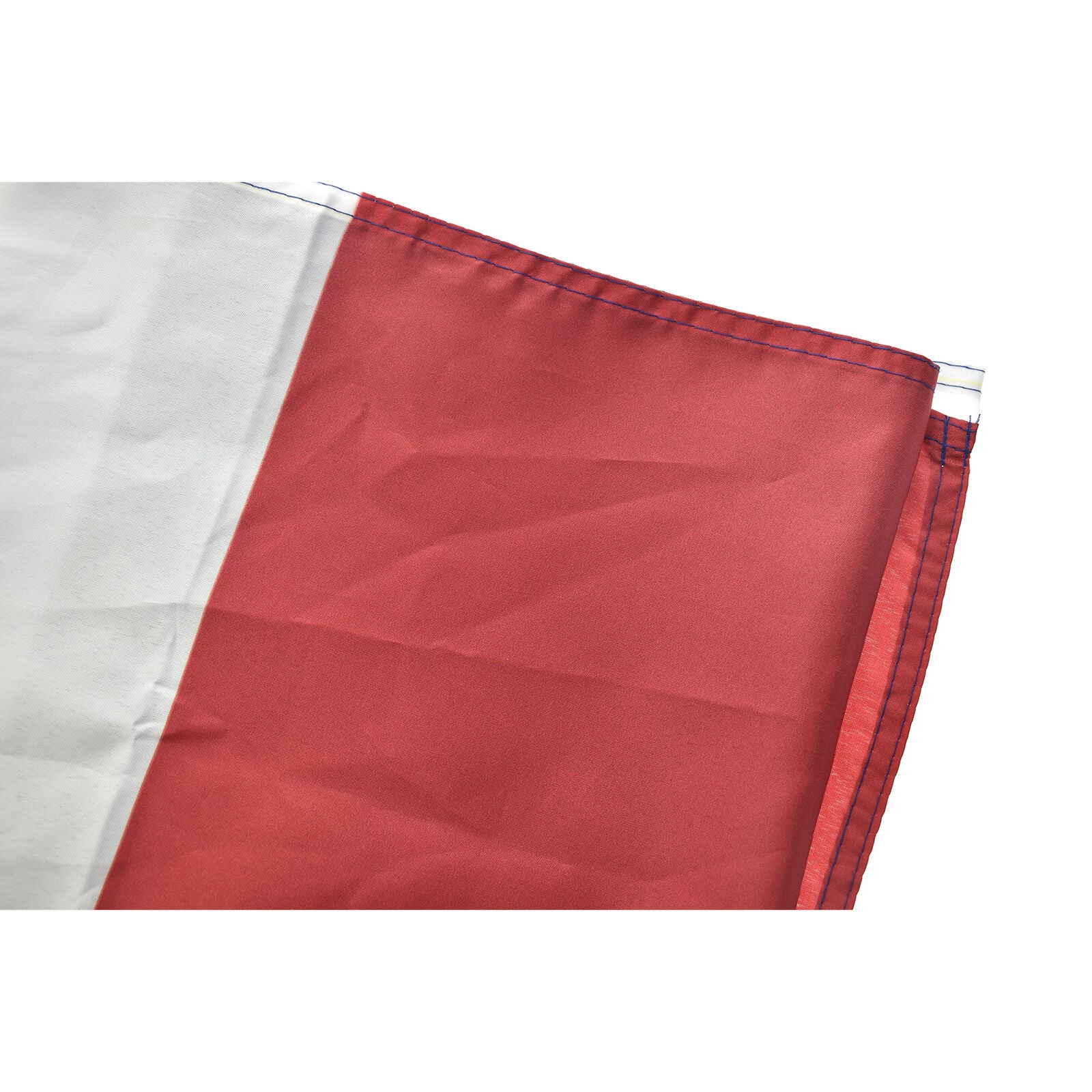 5'x8' Mexico Mexican Flag 5x8 Foot Flag Banner Large Fade Resistant Premium