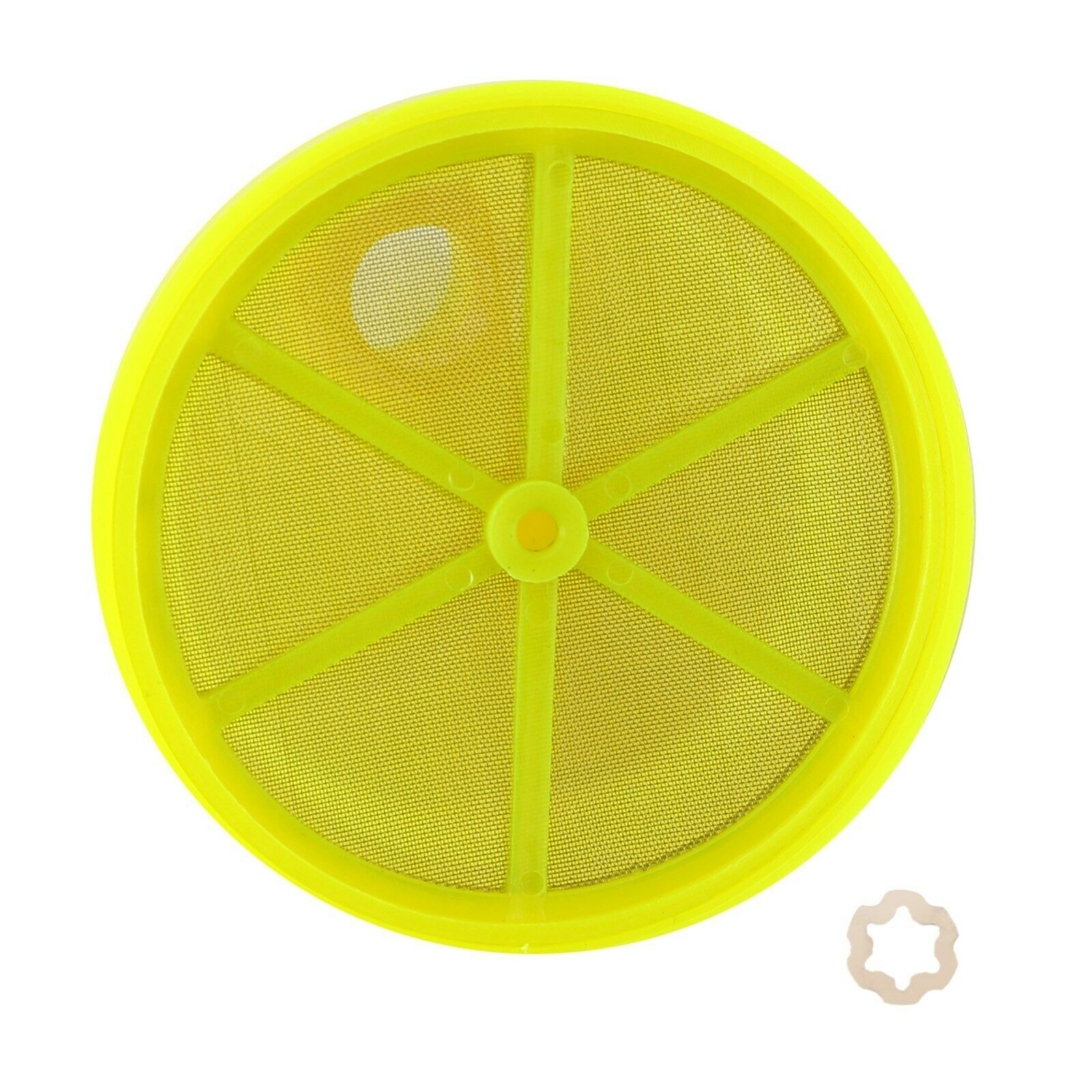 Strainer fuel pump filter for Yamaha LZ150 VZ175 Z200 #68F-13915-00
