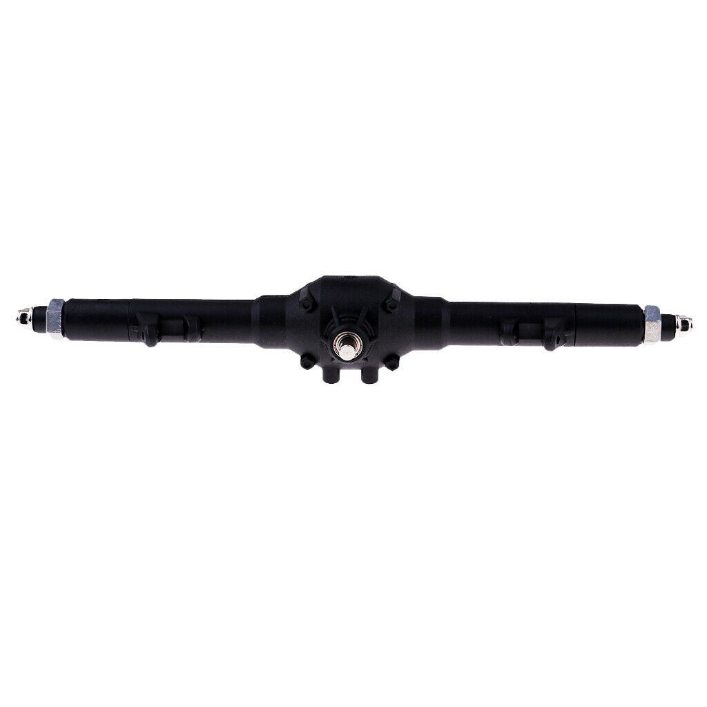 1/12 RC Car Rear Axle   Assembly for   FY-01 FY-02 FY-03 Buggy