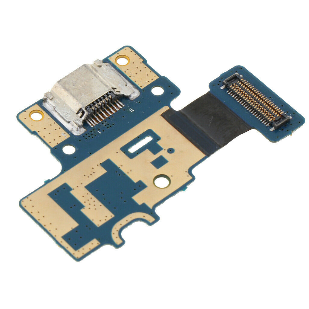 Charging   Flex Connector Port For  Galaxy Note 8.0 N5100 & N5110