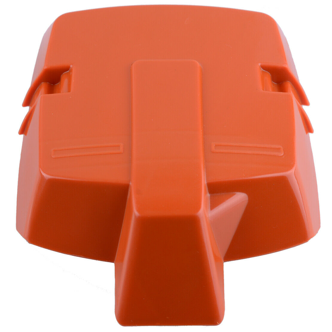 Air Filter Cover Fit For Husqvarna 362 365 371 372 Chainsaws 503 62 80-01 An