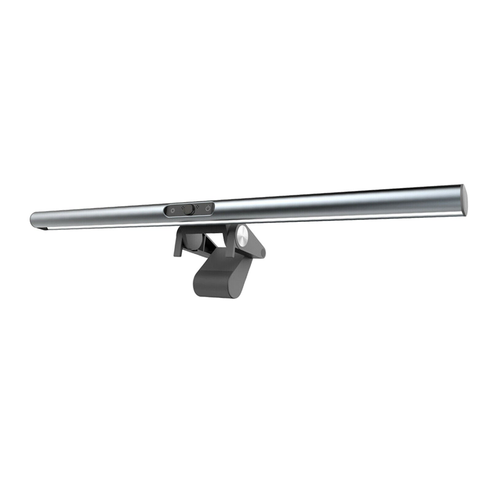 Computer Monitor Lamp 3 Modes Home 1080P Screen Light Bar Reading Lamps
