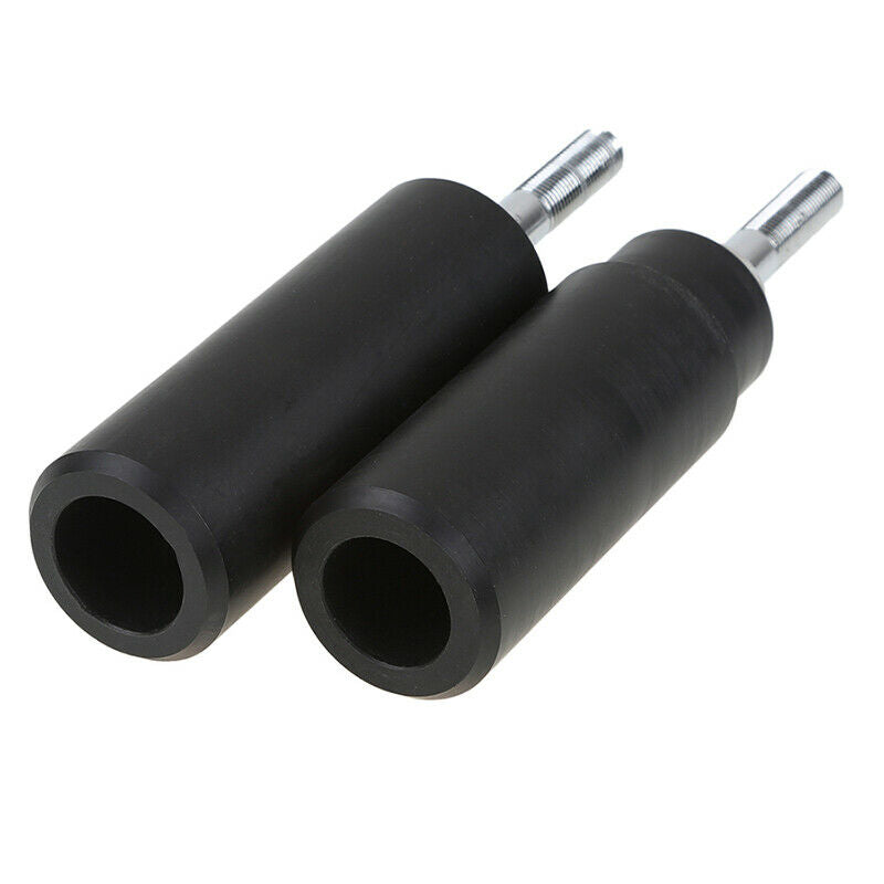 Frame Sliders Anti-Crash Protect For SUZUKI HAYABUSA GSX1300R GSX-R600/750/1000